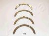 TOYOT 1101145010 Thrust Washer, crankshaft